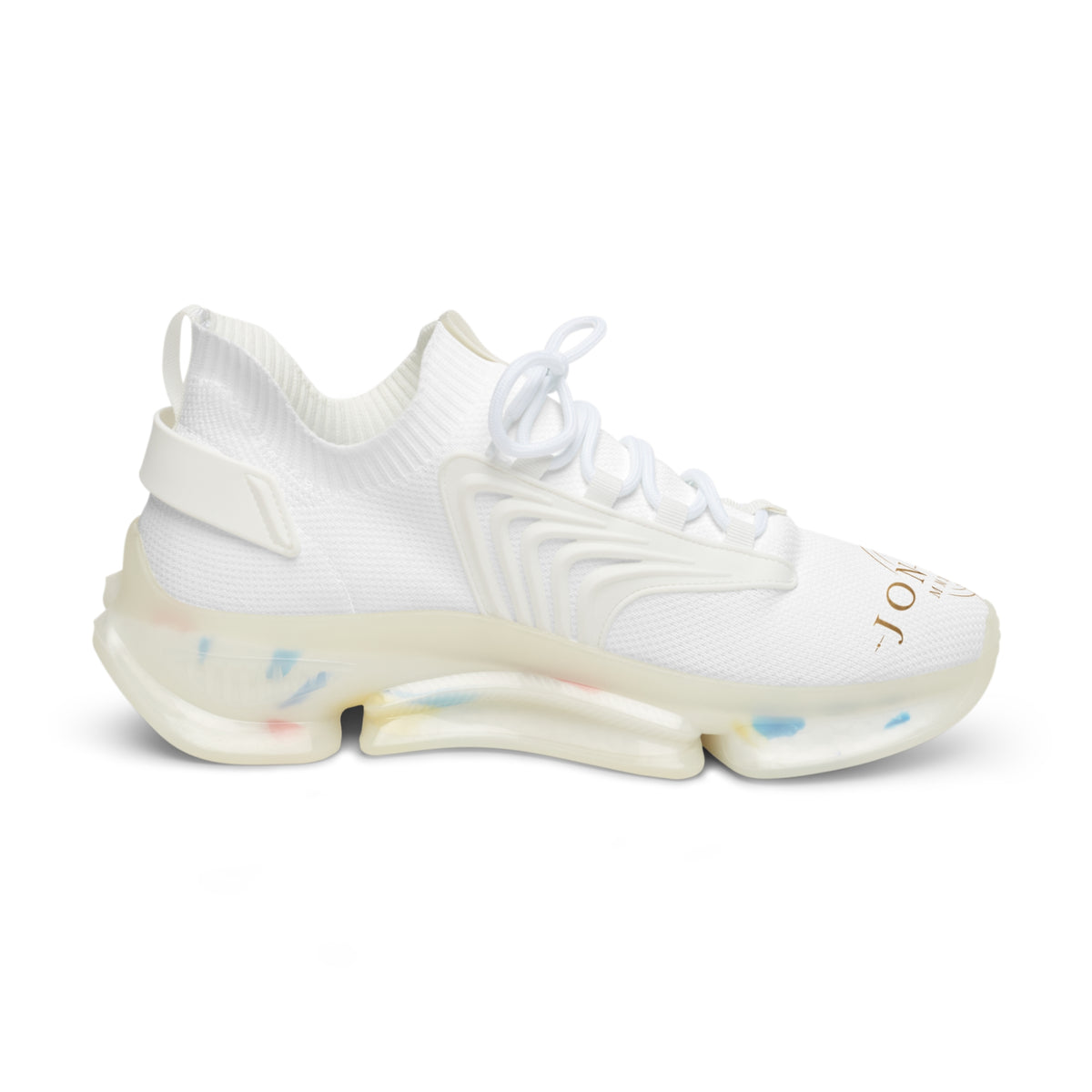 Dreamscape Collection — Lightweight Men’s Athletic Shoes