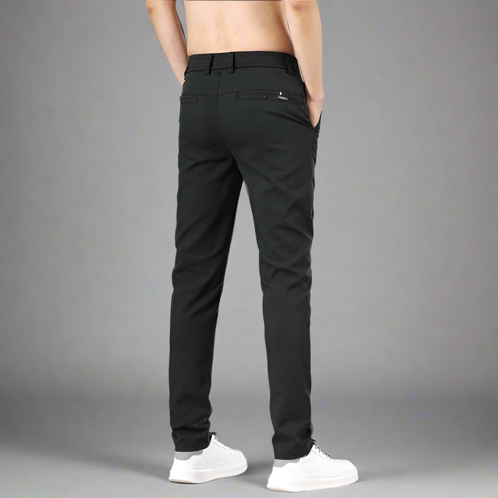Men's Chino Pants