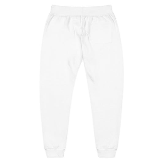 JL Drip Embroidered Sweatpants - Supernova Collections