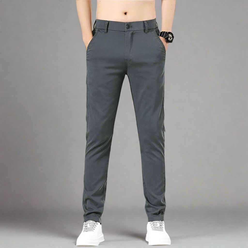 Men's Chino Pants