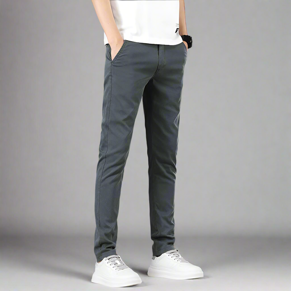 Men's Chino Pants