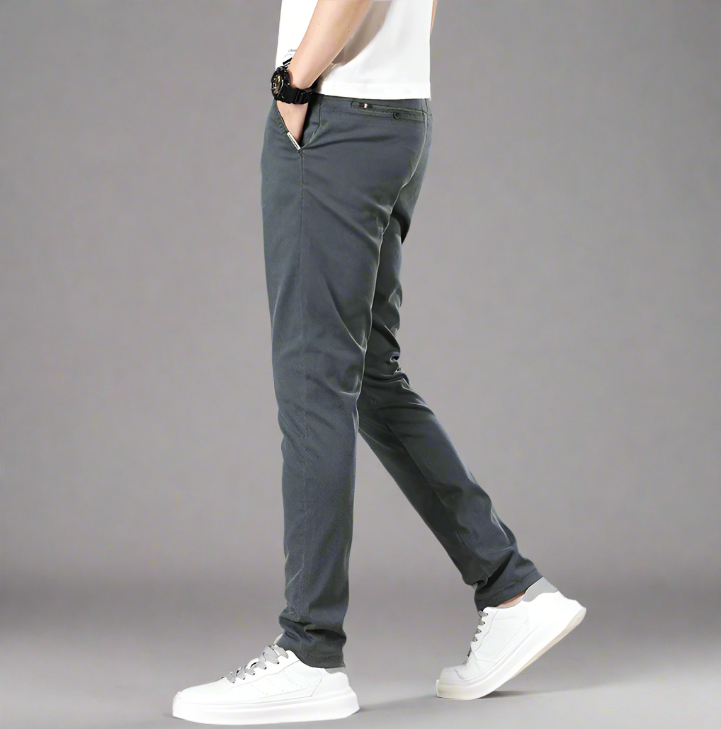 Men's Chino Pants