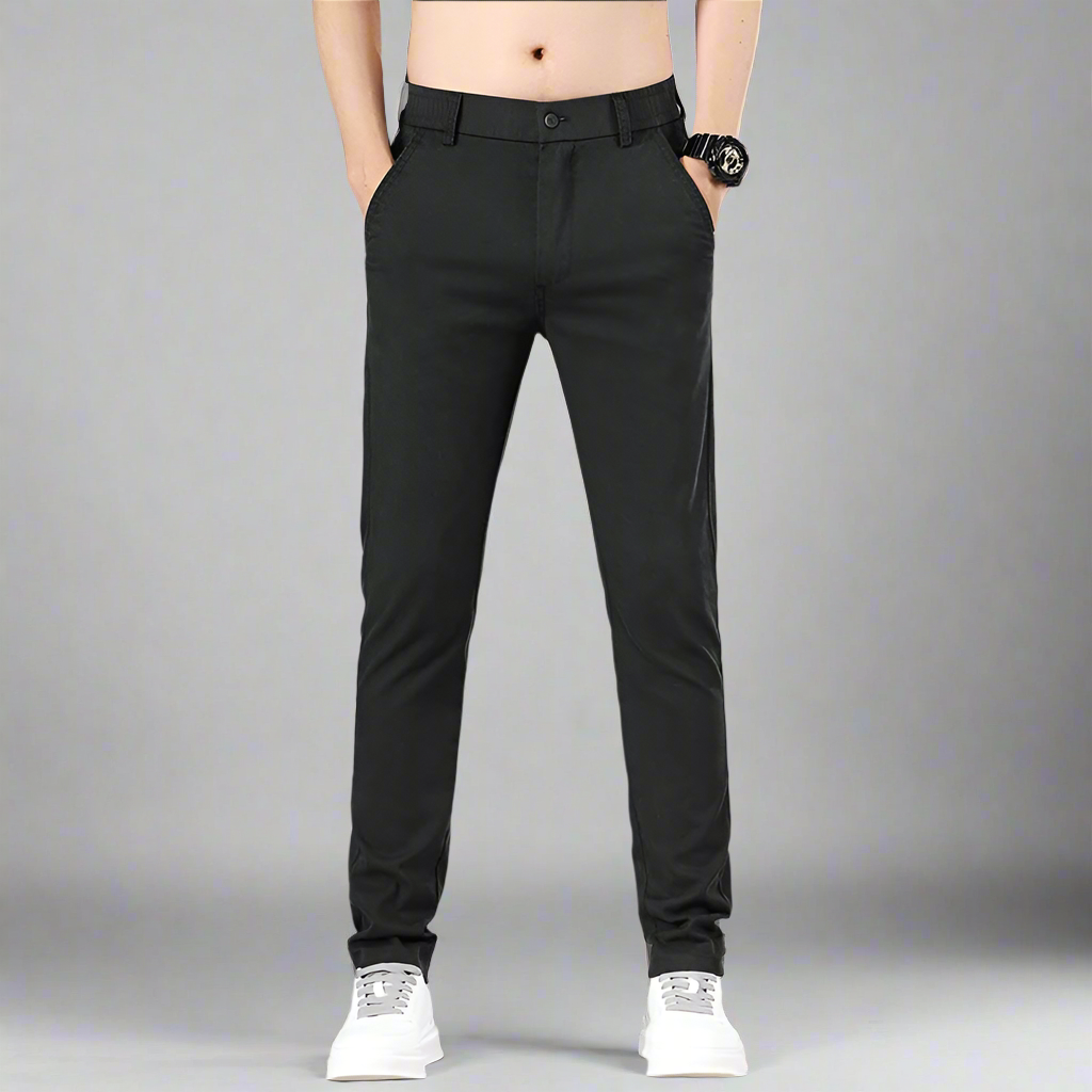 Men's Chino Pants