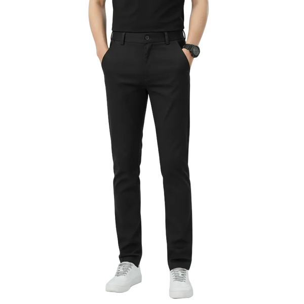 Men's Chino Pants