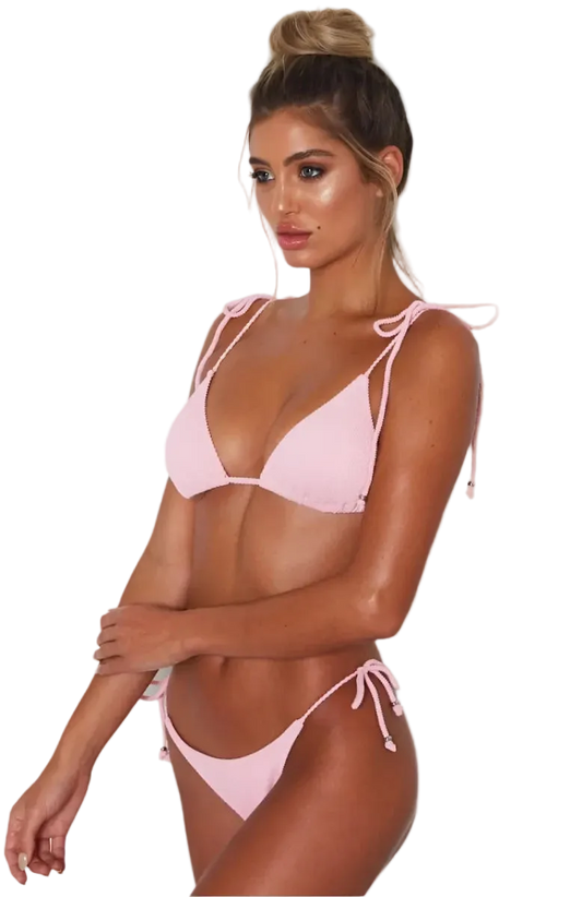 Classic Summer Bikini
