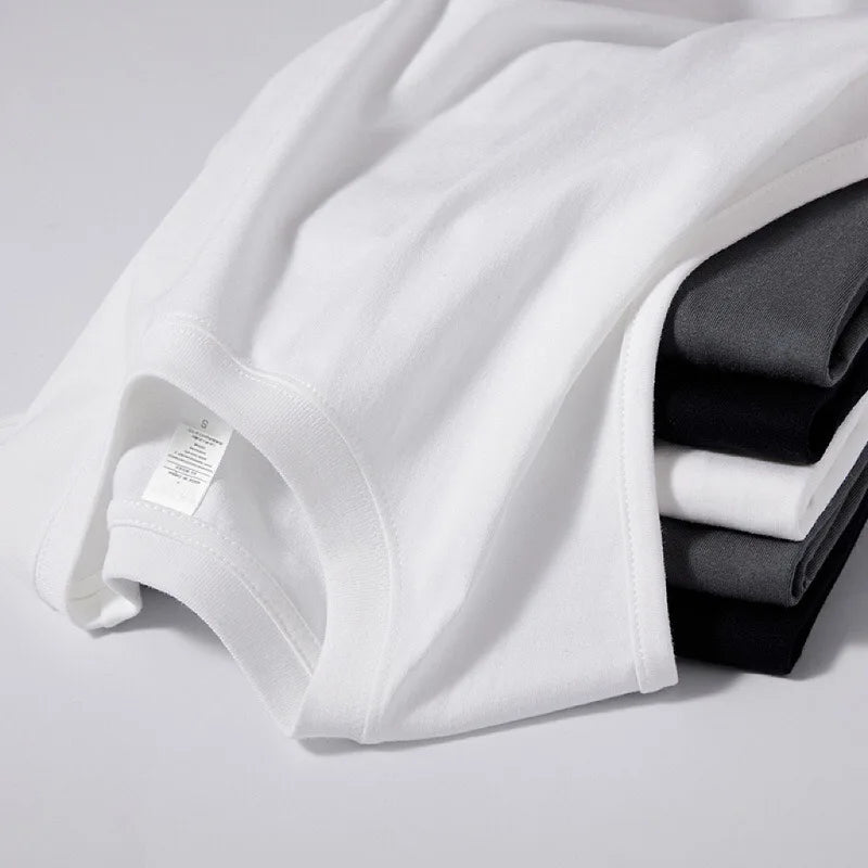 Men's Sleeveless T Shirt