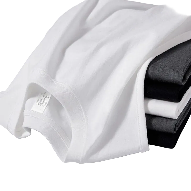 Men's Sleeveless T Shirt