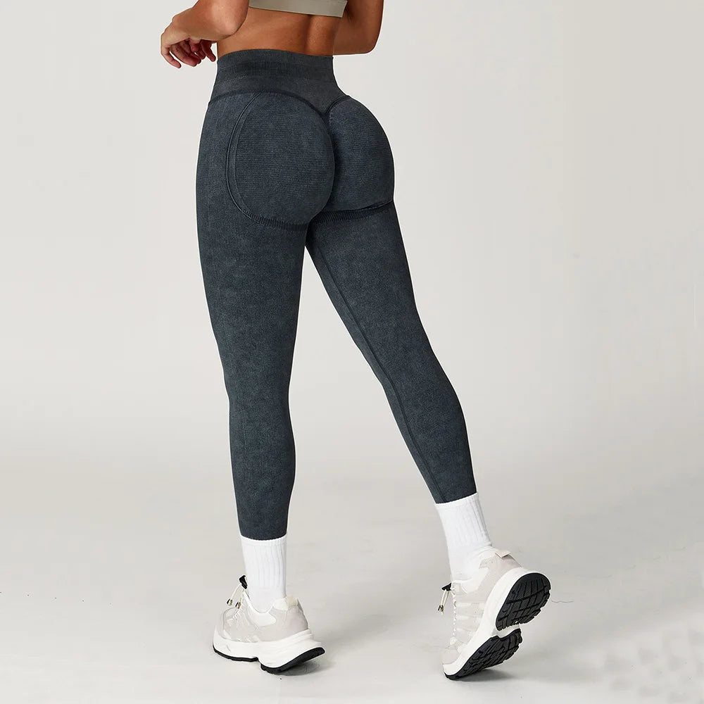 Impact Fitness Leggings