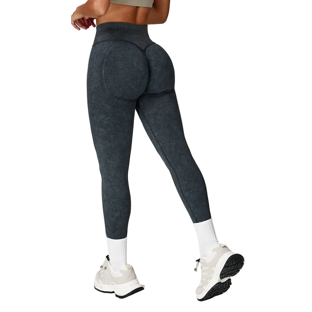 Impact Fitness Leggings