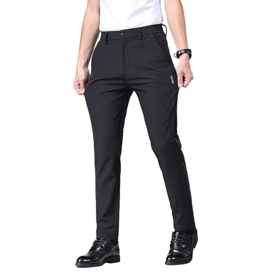 Men's Casual Trousers