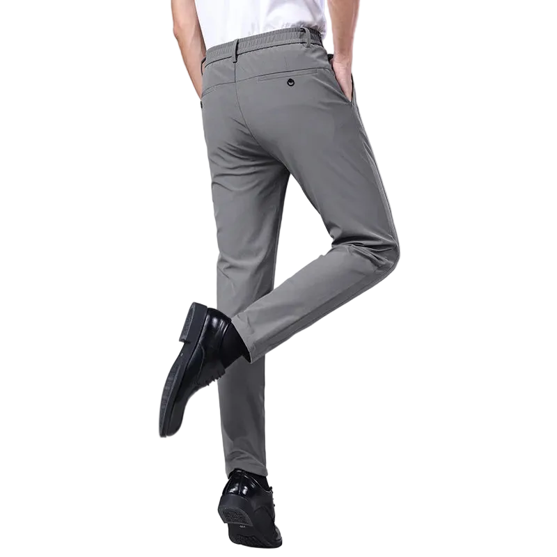 Men's Casual Trousers