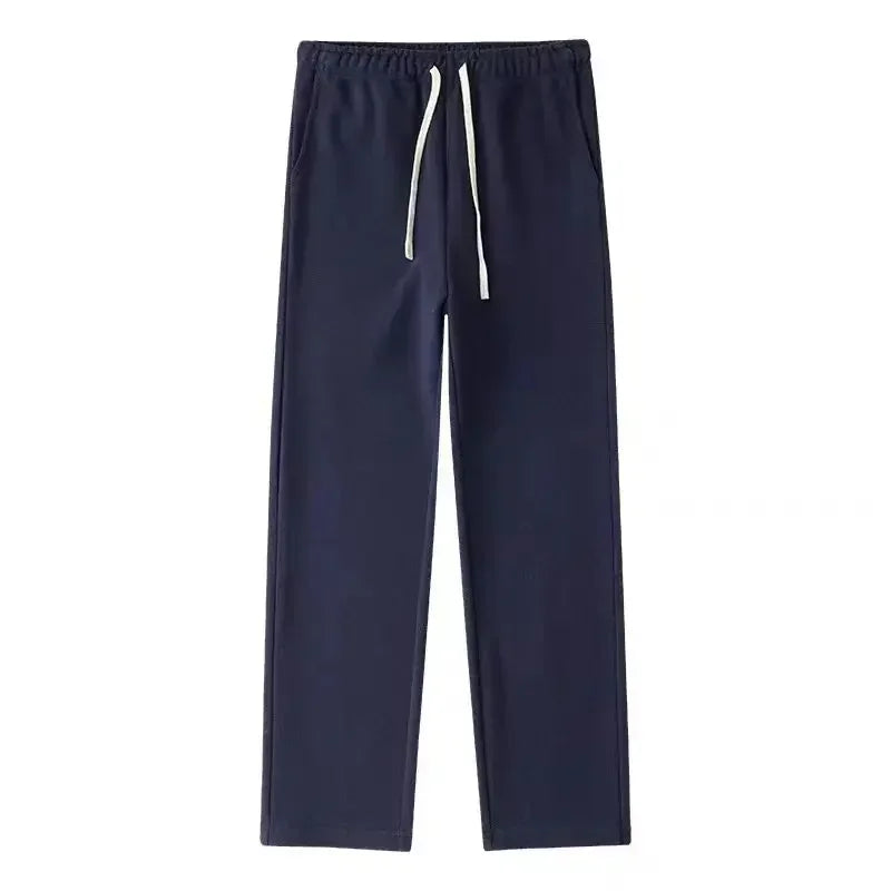 Day Off Sweatpants