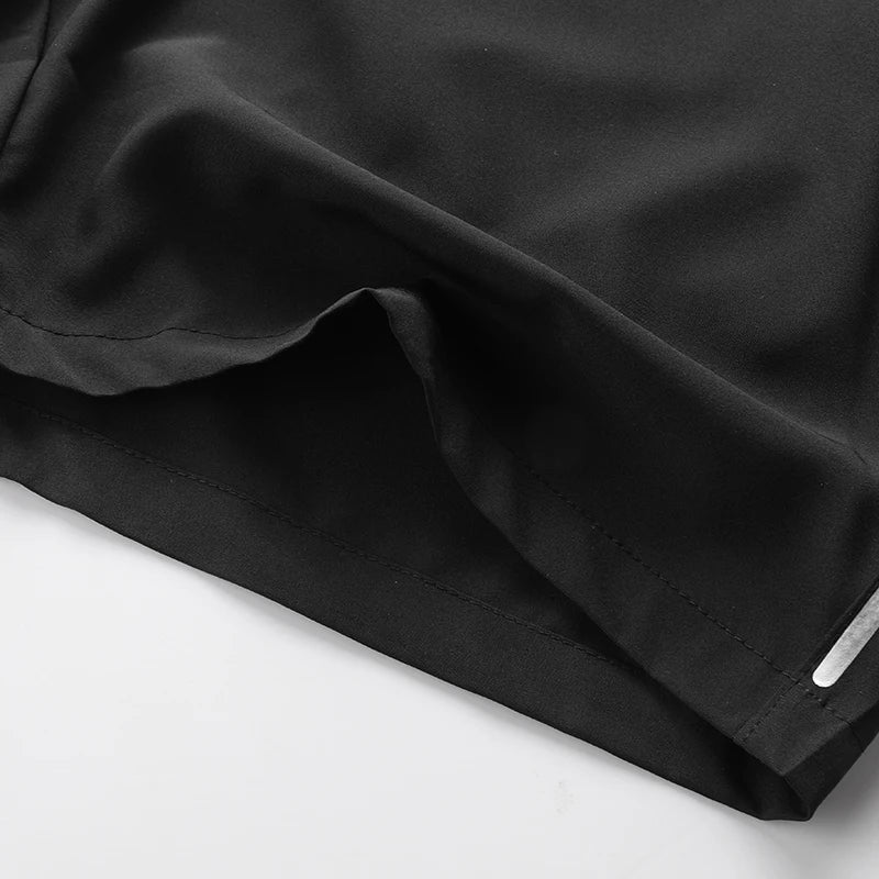 Men's Gym Shorts