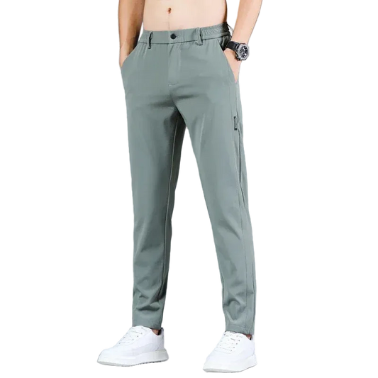 Breathable Active Pants
