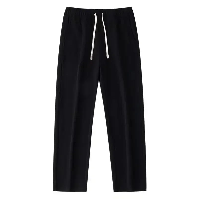 Day Off Sweatpants