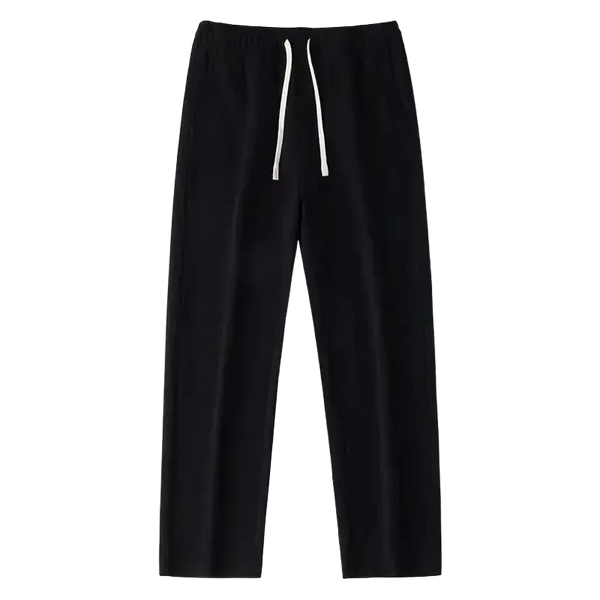 Day Off Sweatpants