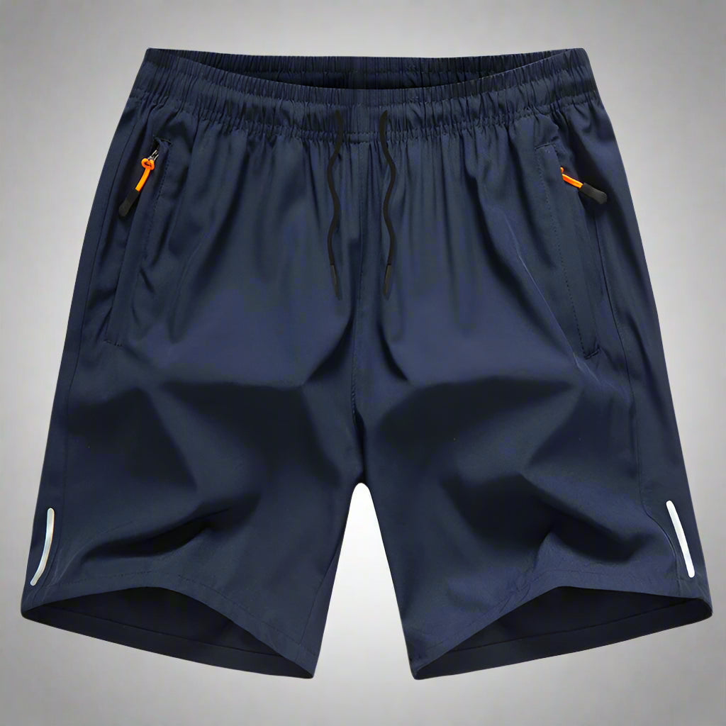 Men's Gym Shorts