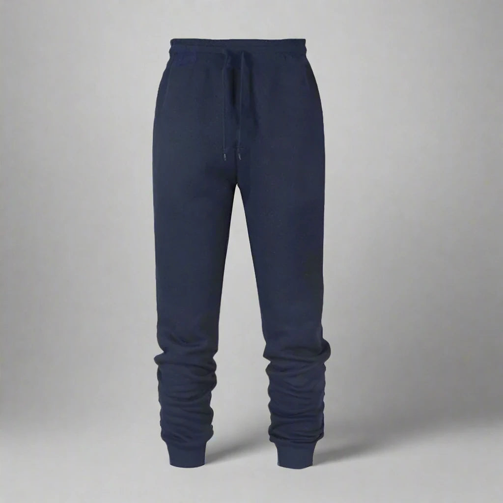 Women's Jogger Pants