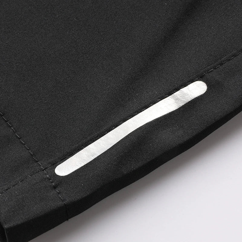 Men's Gym Shorts
