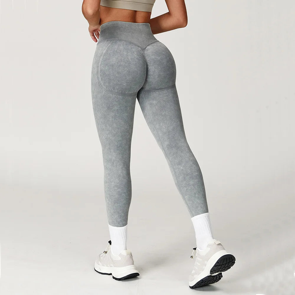 Impact Fitness Leggings