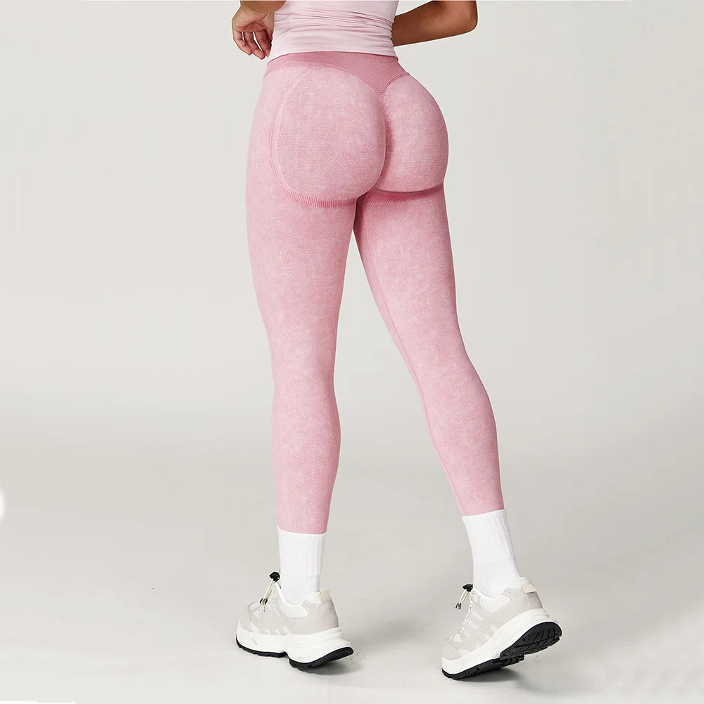 Impact Fitness Leggings