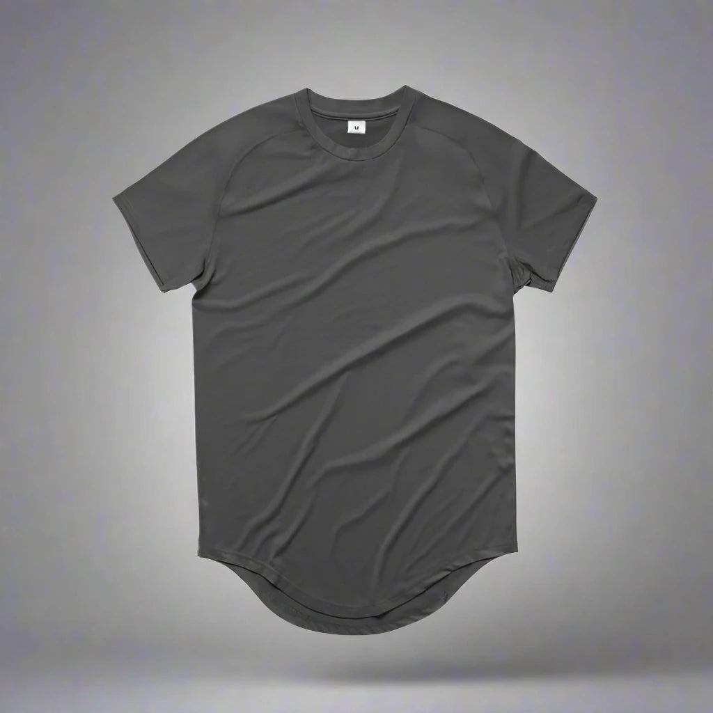 Performance Slim Fit Tee