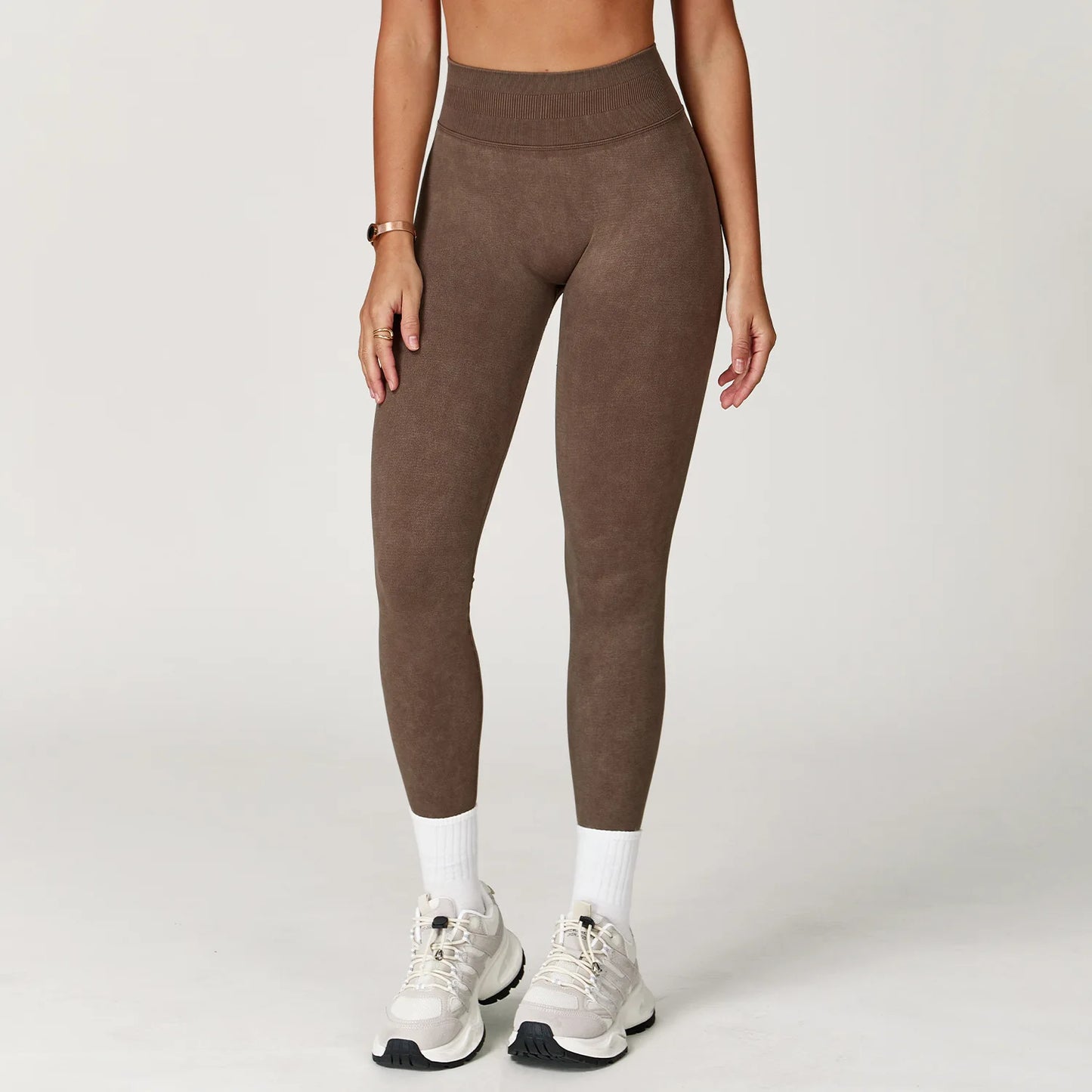 Impact Fitness Leggings