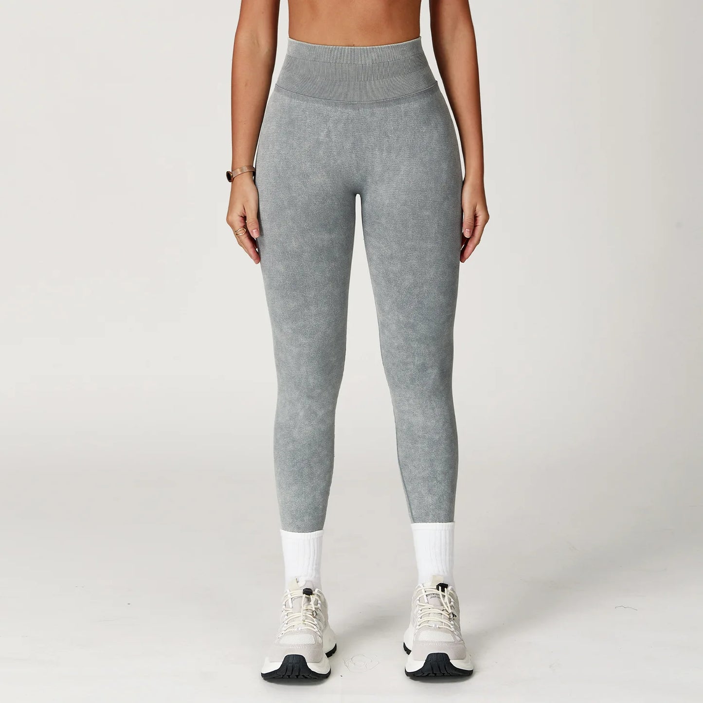 Impact Fitness Leggings