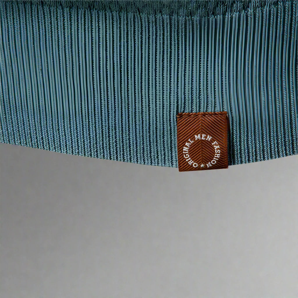 Social Polo Shirts
