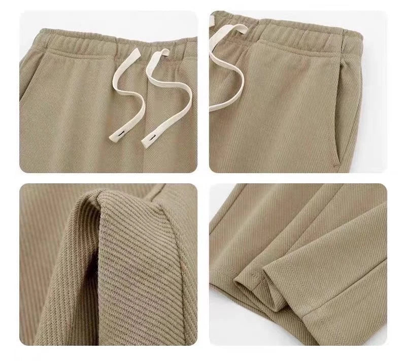 Day Off Sweatpants