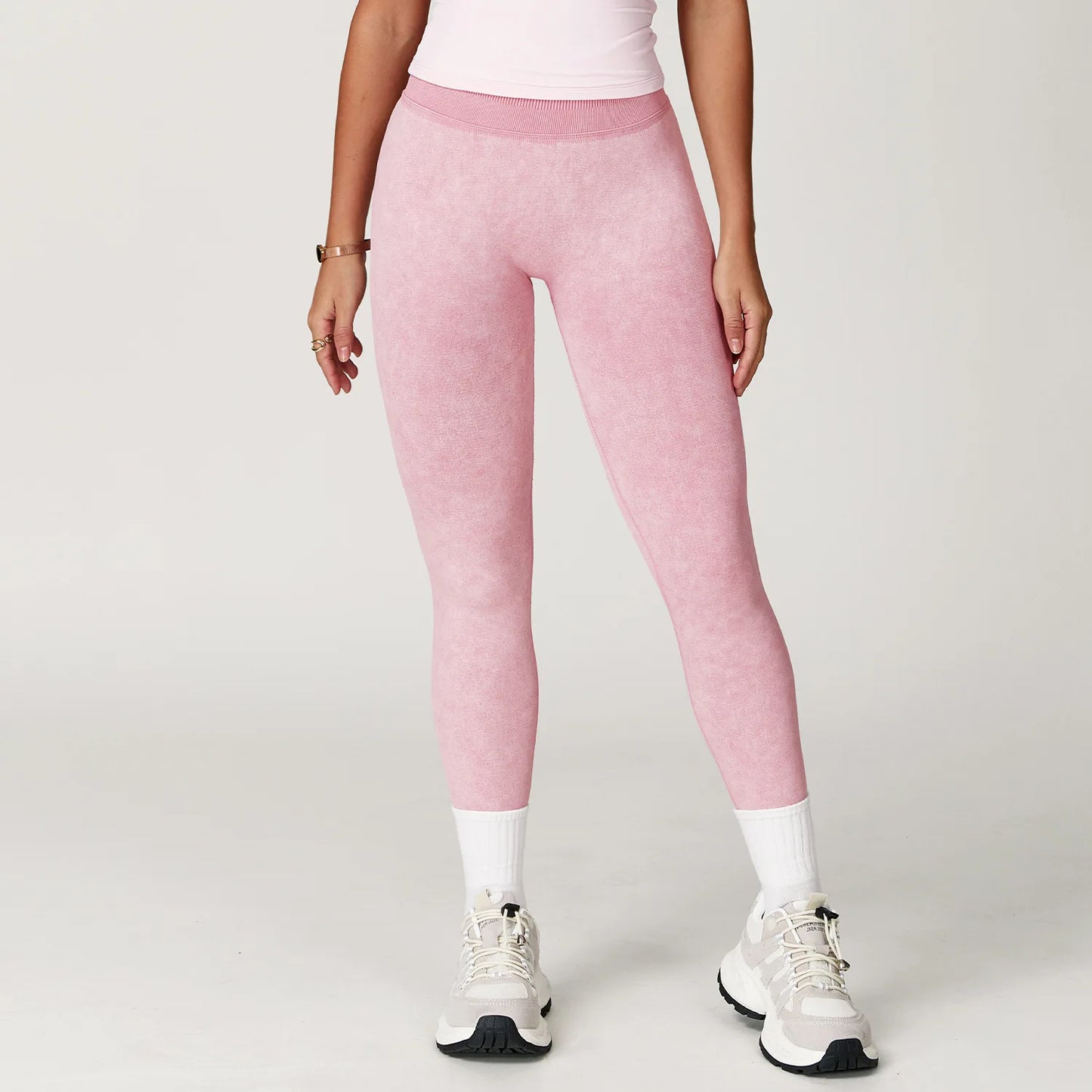 Impact Fitness Leggings