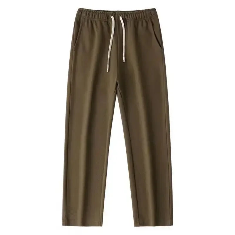 Day Off Sweatpants