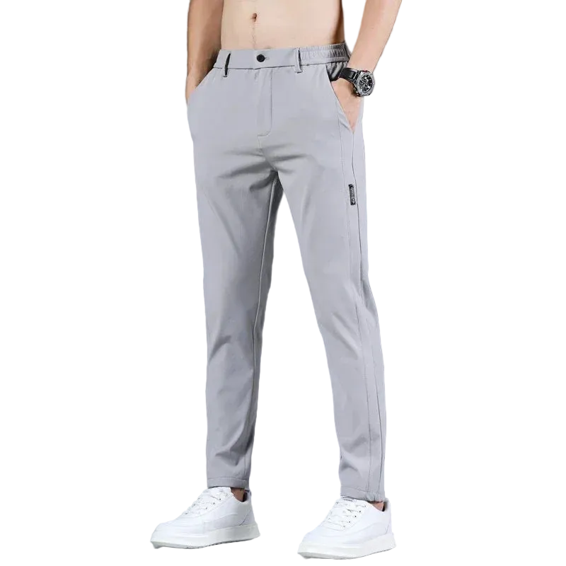 Breathable Active Pants