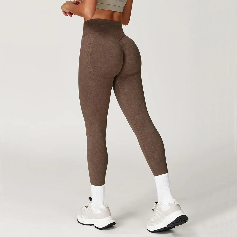 Impact Fitness Leggings