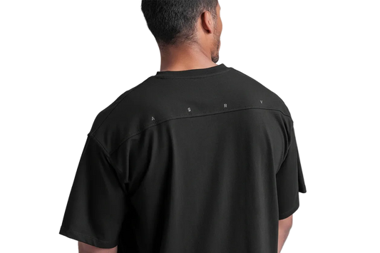 Men's Quick Dry Trainer T-Shirt