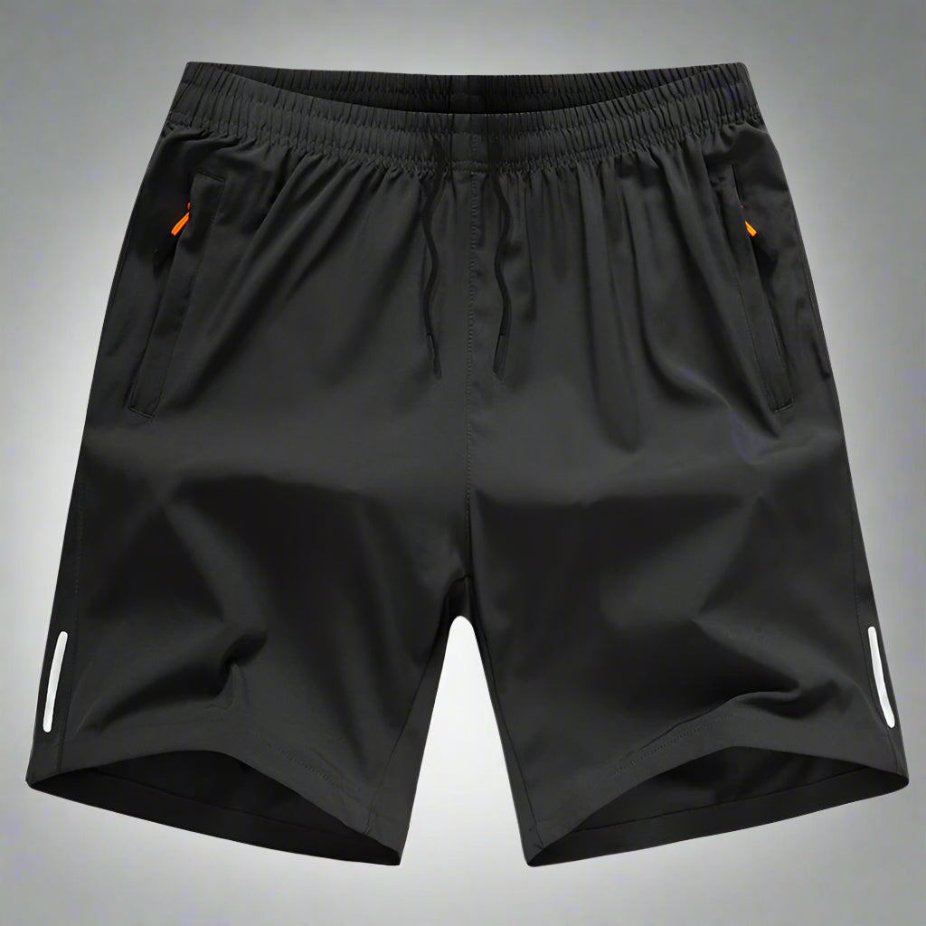 Men's Gym Shorts