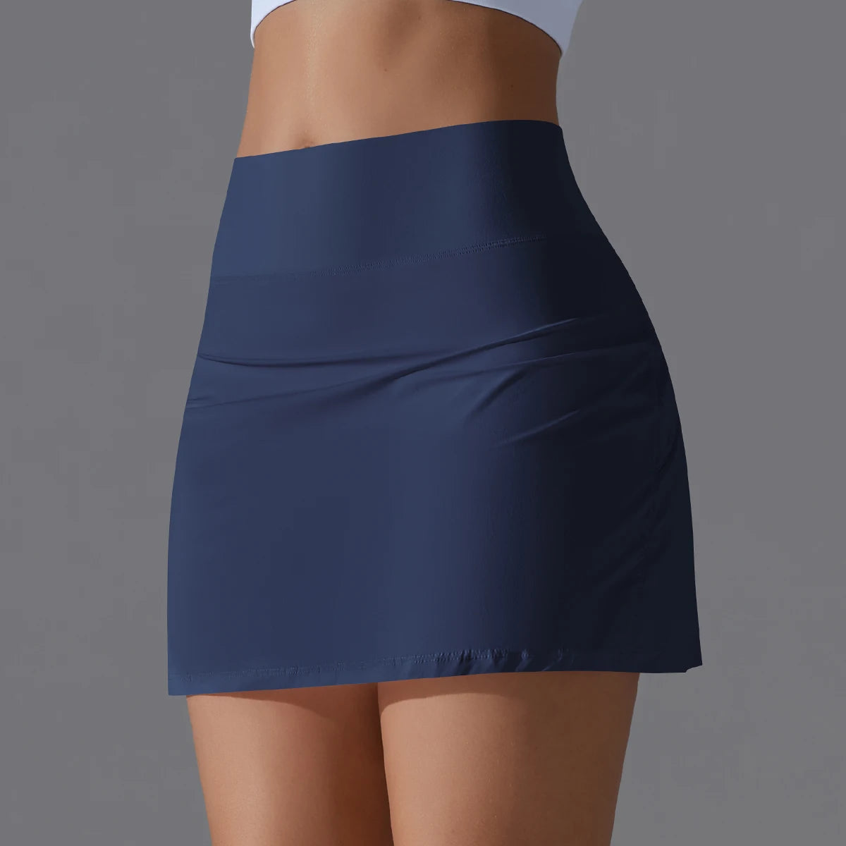 Badminton Tennis Skirt