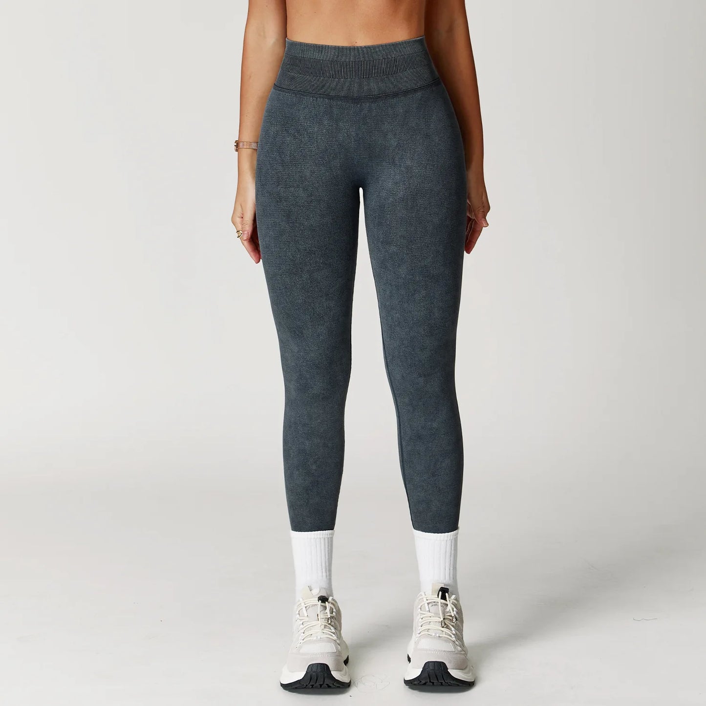 Impact Fitness Leggings