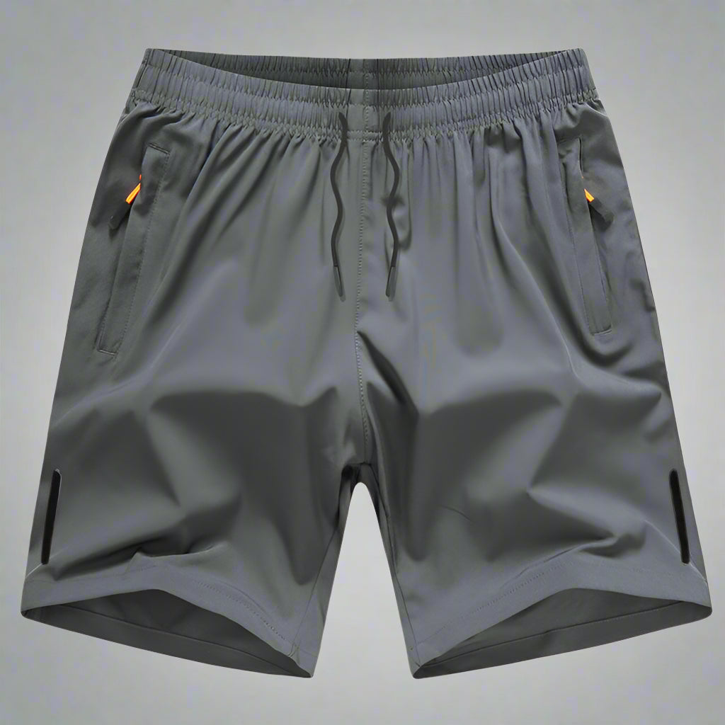 Men's Gym Shorts