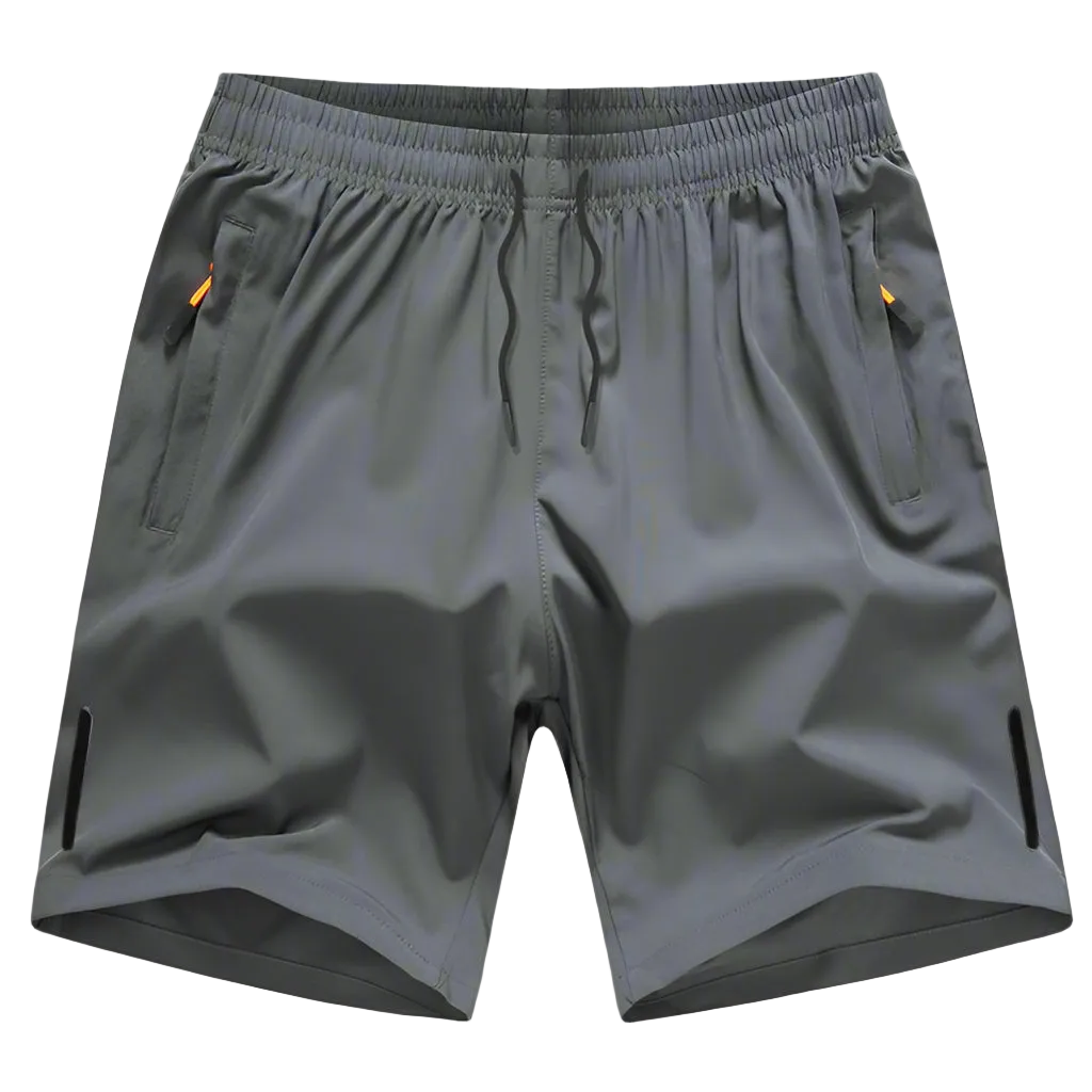 Men's Gym Shorts