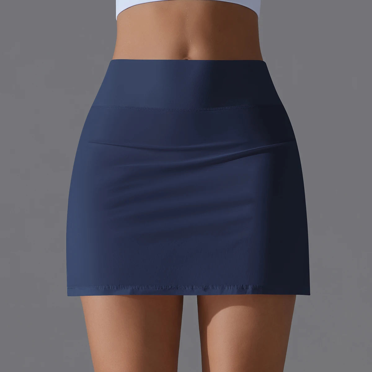 Badminton Tennis Skirt