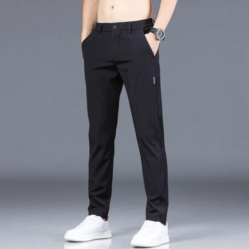Breathable Active Pants