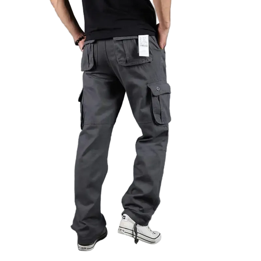 Men's Cargo Pants