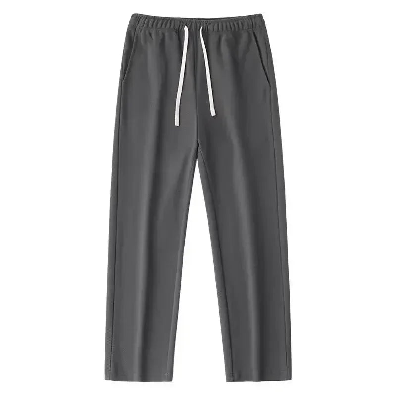 Day Off Sweatpants