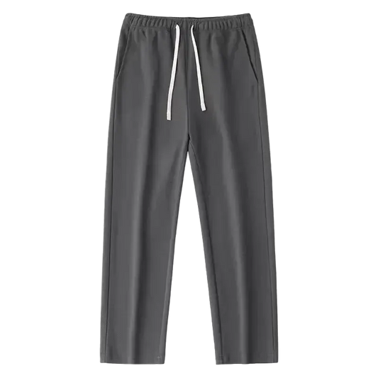Day Off Sweatpants