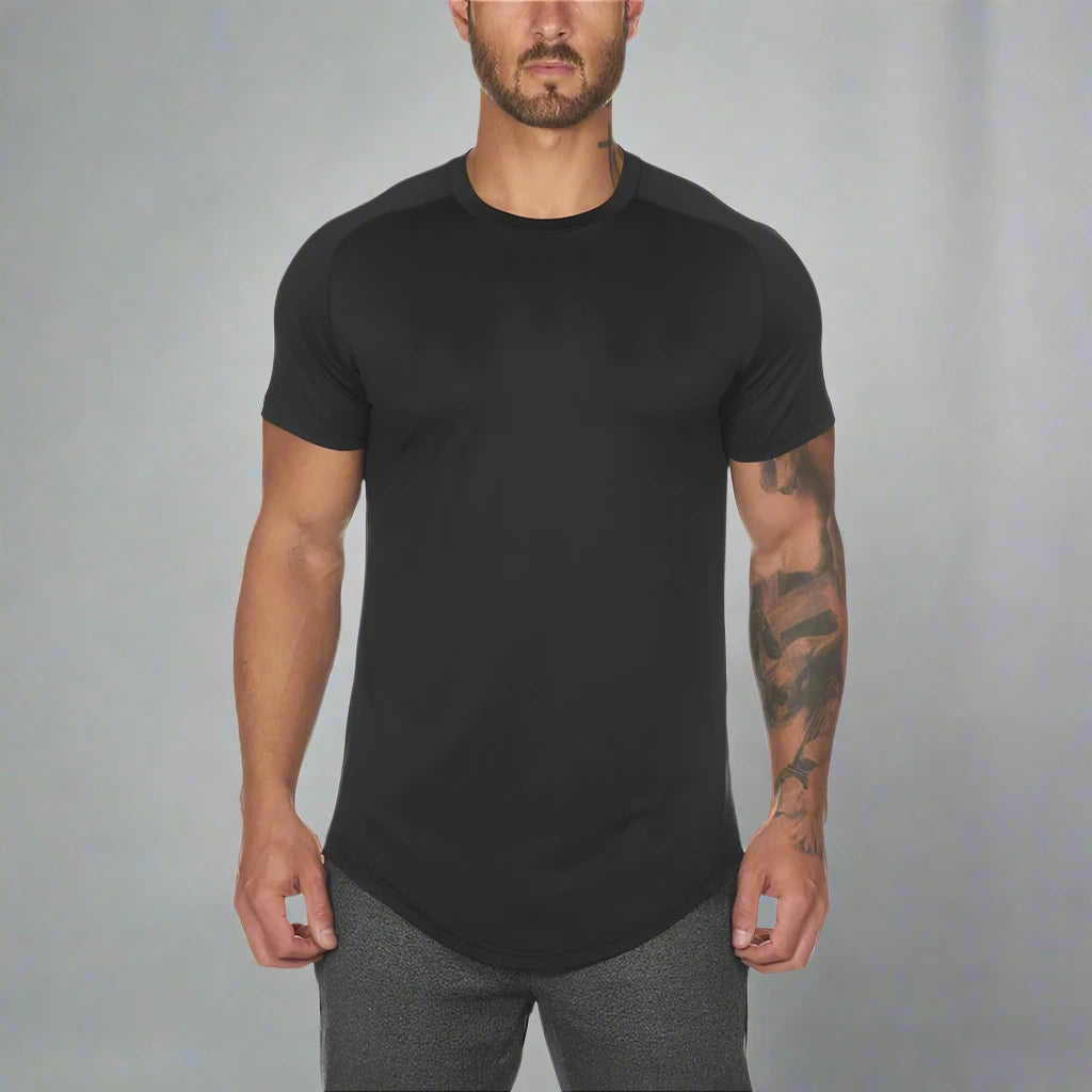 Performance Slim Fit Tee