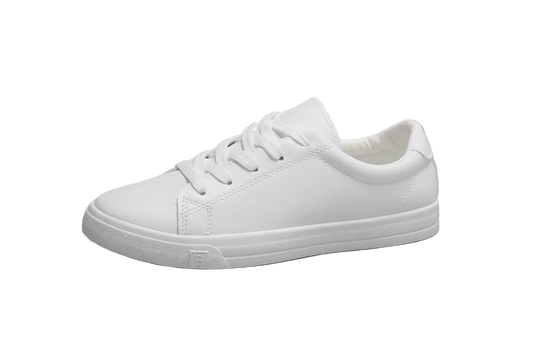 Women's Urban Flat Shoes