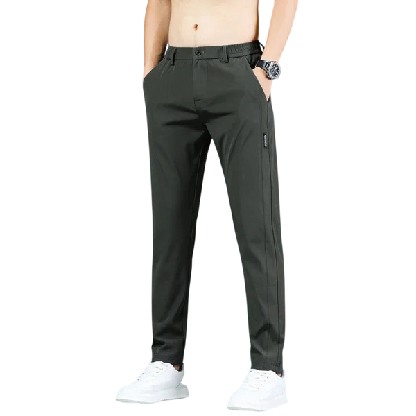 Breathable Active Pants