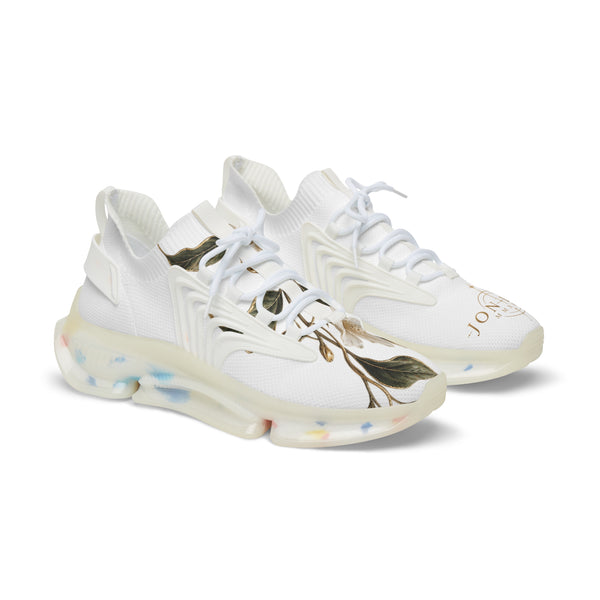 Dreamscape Collection — Lightweight Men’s Athletic Shoes
