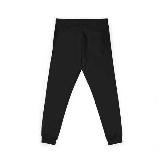 JL Drip Embroidered Sweatpants - Supernova Collection